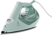 Electrolux E7SI1-6LG фото