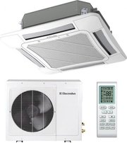 Electrolux EACC-12H/UP2/N3/EACO-12H/UP2/N3 фото