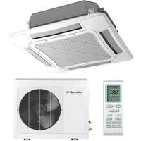 Electrolux EACC-12H/UP2/N3/EACO-12H/UP2/N3