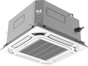 Electrolux EACC-12H/UP3-DC/N8 фото