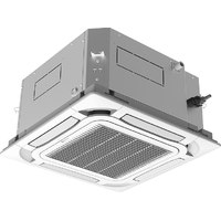 Electrolux EACC-12H/UP3-DC/N8