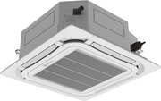 Electrolux EACC-60H/UP3-DC/N8 фото