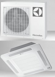 Electrolux EACC/I-18H/DC/N3 фото