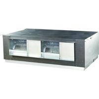 Electrolux EACD-1020 H/U/N3