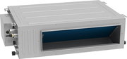 Electrolux EACD-48H/UP3-DC/N8 фото