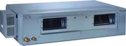 Electrolux EACD/I-09 FMI/N3 фото