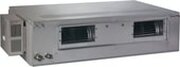 Electrolux EACD/I-09 FMI/N3_ERP фото