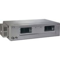 Electrolux EACD/I-09 FMI/N3_ERP