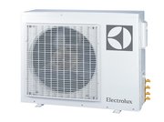 Electrolux EACD/I-24 FMI/N3_ERP фото