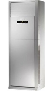 Electrolux EACF-24 G фото