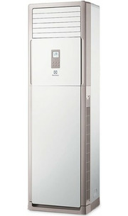 Electrolux EACF-24G/N319Y фото