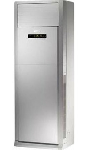 Electrolux EACF-48 G/N3 фото