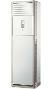 Electrolux EACF-48G/N319Y фото