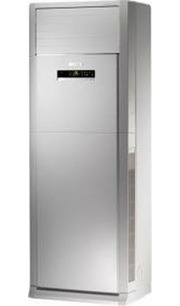 Electrolux EACF-60 G фото