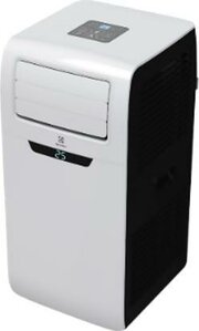 Electrolux EACM-07 FM/N3 фото