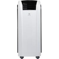 Electrolux EACM-07 RK/N6