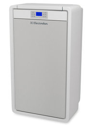 Electrolux EACM-10DR/N3 фото