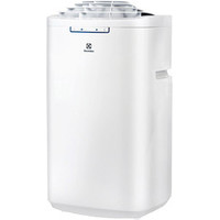 Electrolux EACM-12 EW/TOP/N3_W