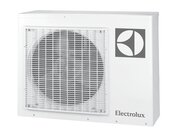 Electrolux EACO-18H/UP2/N3 фото