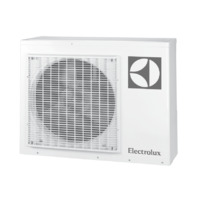 Electrolux EACO-18H/UP2/N3