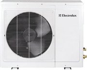 Electrolux EACO-24H/UP2/N3 фото