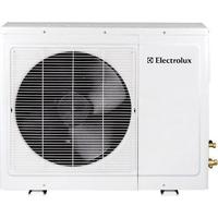 Electrolux EACO-24H/UP2/N3