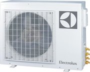 Electrolux EACO/I-14 FMI-2/N3 фото