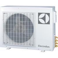 Electrolux EACO/I-14 FMI-2/N3