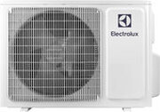 Electrolux EACO/I-14 FMI-2/N8_ERP фото