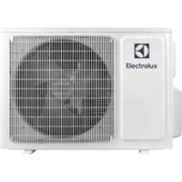 Electrolux EACO/I-14 FMI-2/N8_ERP