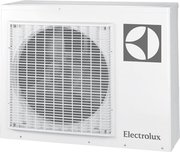 Electrolux EACO/I-18H/DC/N3 фото