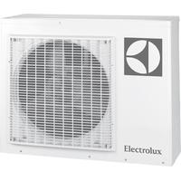 Electrolux EACO/I-18H/DC/N3