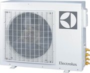 Electrolux EACO/I-24 FMI-3/N3_ERP фото