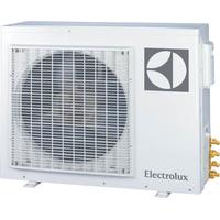 Electrolux EACO/I-24 FMI-3/N3_ERP