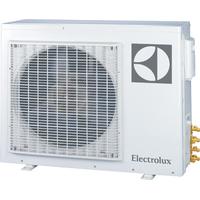 Electrolux EACO/I-28 FMI-4/N3