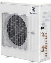 Electrolux EACO/I-36 FMI-4/N3_ERP фото