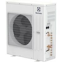 Electrolux EACO/I-36 FMI-4/N3_ERP