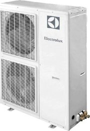 Electrolux EACO/I-48 FMI-8/N3_ERP фото