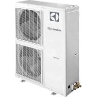 Electrolux EACO/I-48 FMI-8/N3_ERP