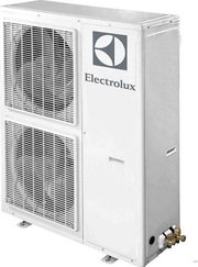 Electrolux EACO/I-60H/DC/N3 фото