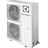 Electrolux EACO/I-60H/DC/N3