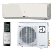 Electrolux EACS-07HG/N3 фото