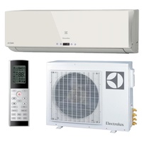 Electrolux EACS-07HG/N3