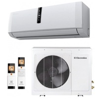 Electrolux EACS-07HN/N3