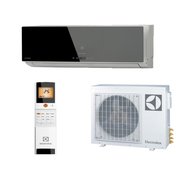 Electrolux EACS-09HG/N3 фото