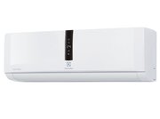 Electrolux EACS-09HN/N3 фото