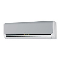 Electrolux EACS-12 HD