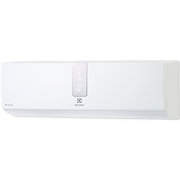 Electrolux EACS-12HAR/N3 фото