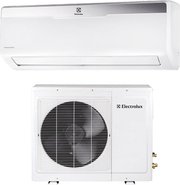 Electrolux EACS-12HFE/N3 фото