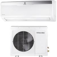 Electrolux EACS-12HFE/N3